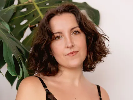 Breath Awareness Meditation