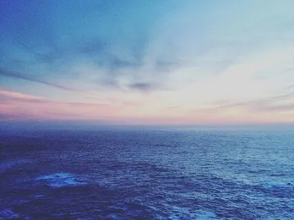 Breath Awareness Meditation