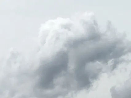 Breath Awareness Meditation