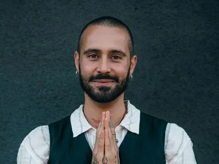 Mindfulness Of Breathing: The Buddha’s Way