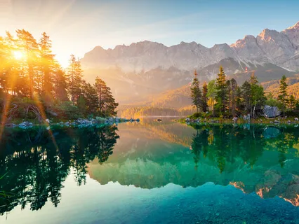 Breath Awareness For Beginners