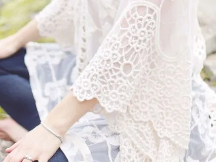 Breath Awareness Meditation For Difficult Conversations