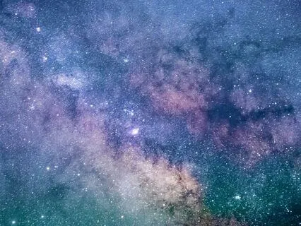 Breath Awareness Meditation For Overwhelm