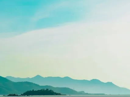 Breath Awareness Meditation For Stress Relief