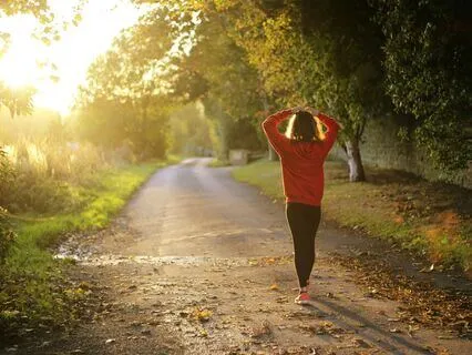 Breath Awareness Meditation: Ground Yourself Into The Moment