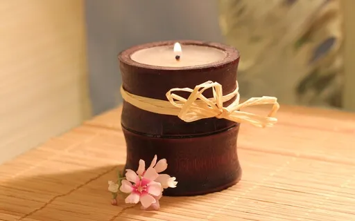 Breath Awareness Meditation | Mindfulness Exercise