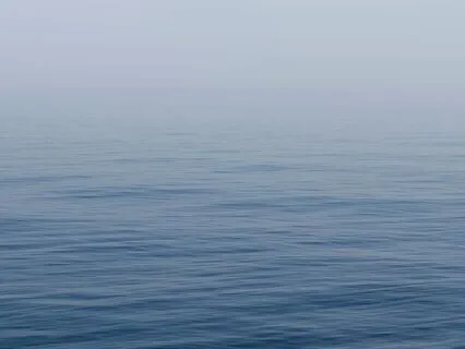 Breath Awareness Meditation To Quiet The Mind