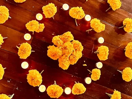 Breath Awareness Meditation