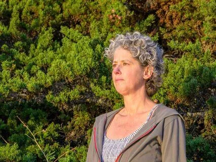 Breath Awareness Meditation