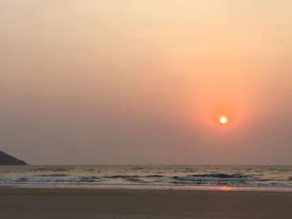 Breath Awareness Meditation