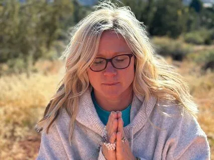 Breath Awareness Meditation