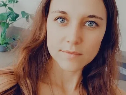 Breath Awareness: Mindfulness Practice