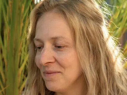 Breath Awareness Practice For Overthinkers