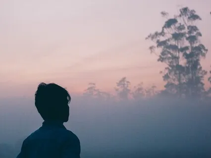 Breath Awareness Pranayama