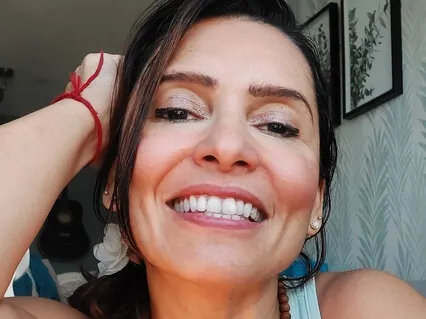 Breath Awareness Relaxation 