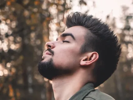 Breath Awareness - The Basics