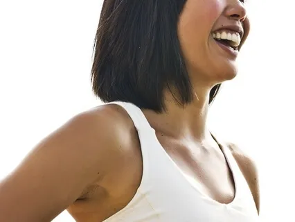 Breath Awareness with commentary