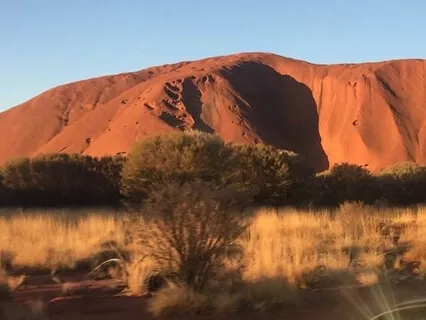 Breath Awareness With Relaxation