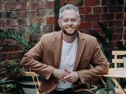 Breath Awareness – Your Anchor, Your Presence, Your Guide