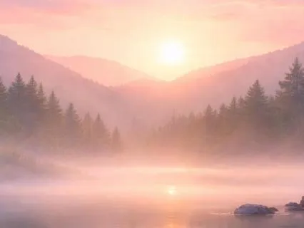 Breath & Balance: A Regulating Breath Practice