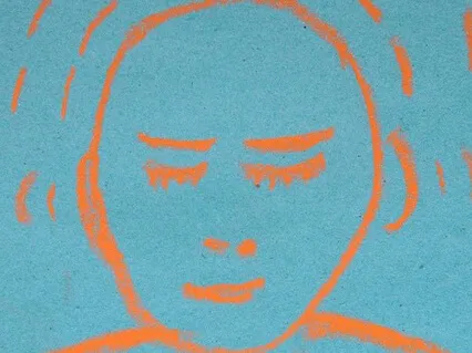 Breath-Based Body Scan