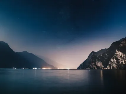 Breath Based Body Scan For Sleep