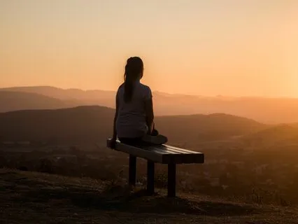 Breath-Based Body Scan