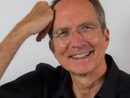 Breath-Based Practice (18 minutes)