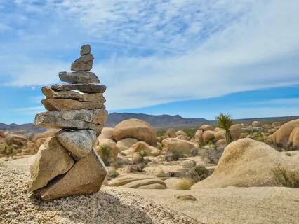 Breath-Based Practice: Alternate Nostril Breathing