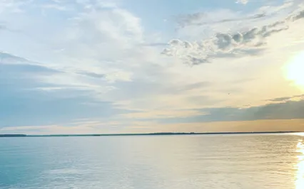 Breath Based Meditation To Dissolve Anger & Frustration