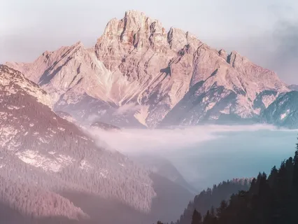 Breath Based Practice 