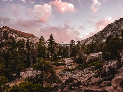 Breath, Body And Mind