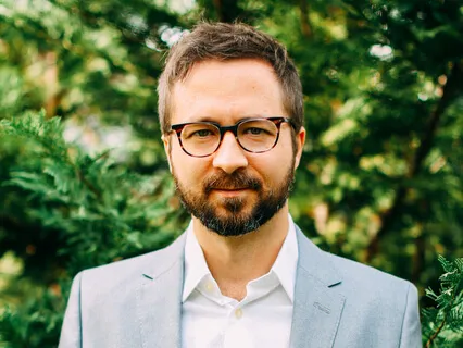 Breath, Body, And Open Awareness