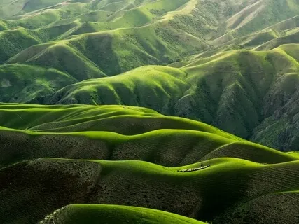 Breath, Body, And Sound