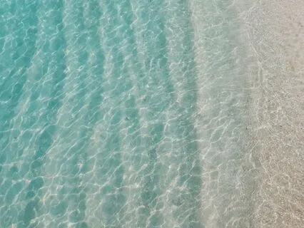 Breath & Body Awareness With Ending Times At 10-15-20 Min