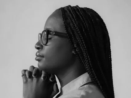 Breath & Body Awareness