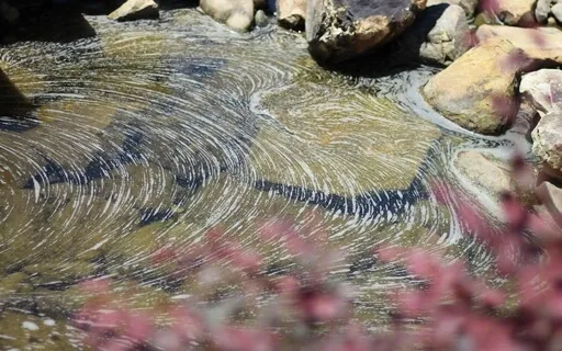 Breath, Body Scan & Affirmations Relaxation Technique