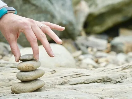 Breath, Body, Sounds, Thoughts And Open Awareness Practice