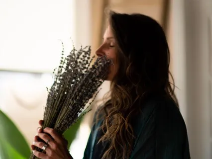 Breath Break : 4x4x6x2