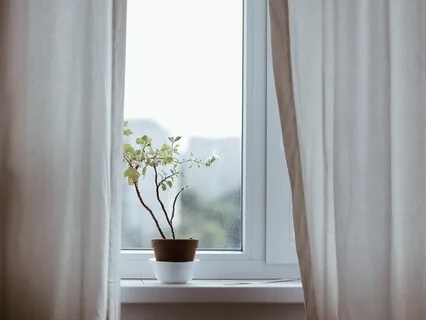 Breath Break : Breathing Into Stress