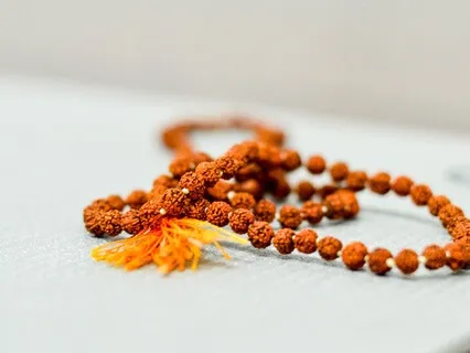 Breath Break : Interest Vs Commitment