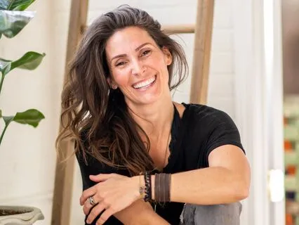 Breath Break : Simply Smiling