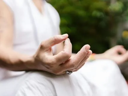 Breath Break: We Must Practice