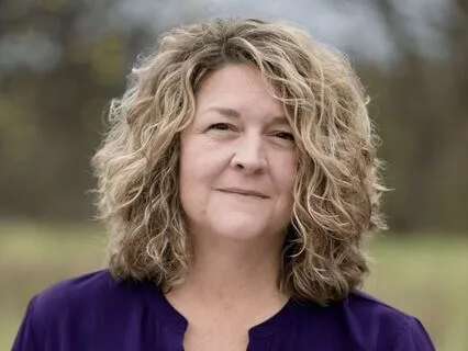 Breath By Breath: A Resilience Meditation