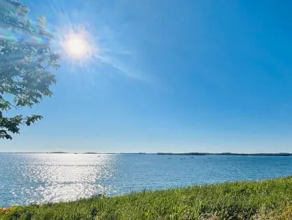 Breath By Breath Begin Again