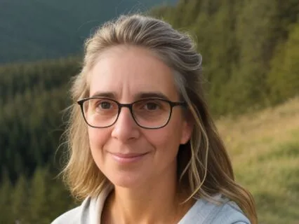 Breath-Centric Movement: An Introduction To Viniyoga