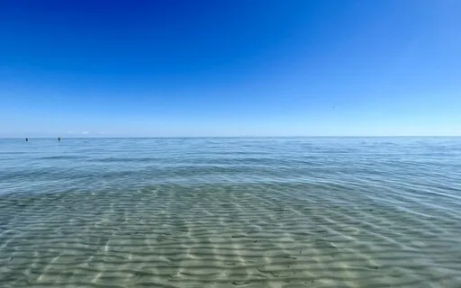 Breath Concentration - Mindfulness