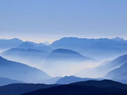 Breath Counting 12 Minutes