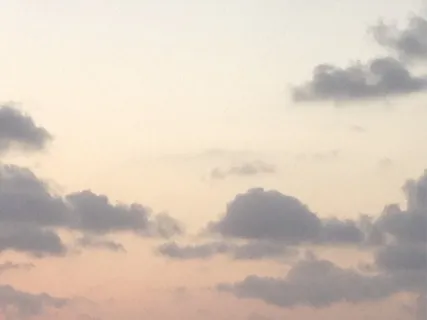 Breath Counting Meditation