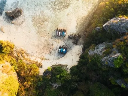 Breath Counting: Meditative Exercise